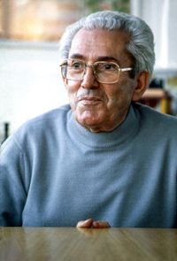 MARCELINO CAMACHO