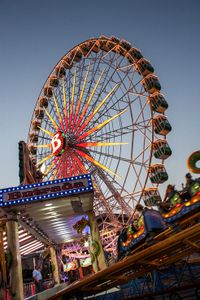 CACHARRITOS (C&aacute;diz)