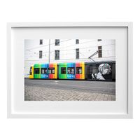 BER03