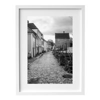 BNBERG04