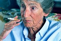 ISABEL &Aacute;LVAREZ DE TOLEDO